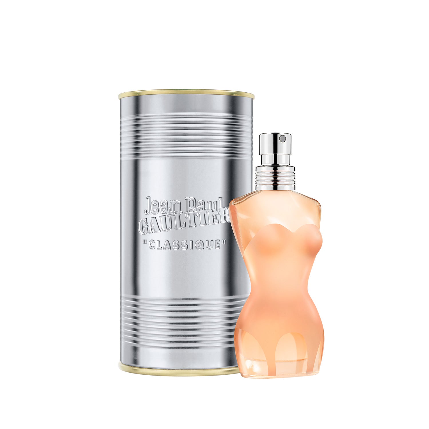 Jean Paul Gaultier Classique Eau de Toilette 30ml
