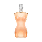 Jean Paul Gaultier Classique Eau de Toilette 50ml