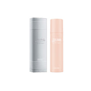 Jean Paul Gaultier Classique Deodorant Spray 100ML