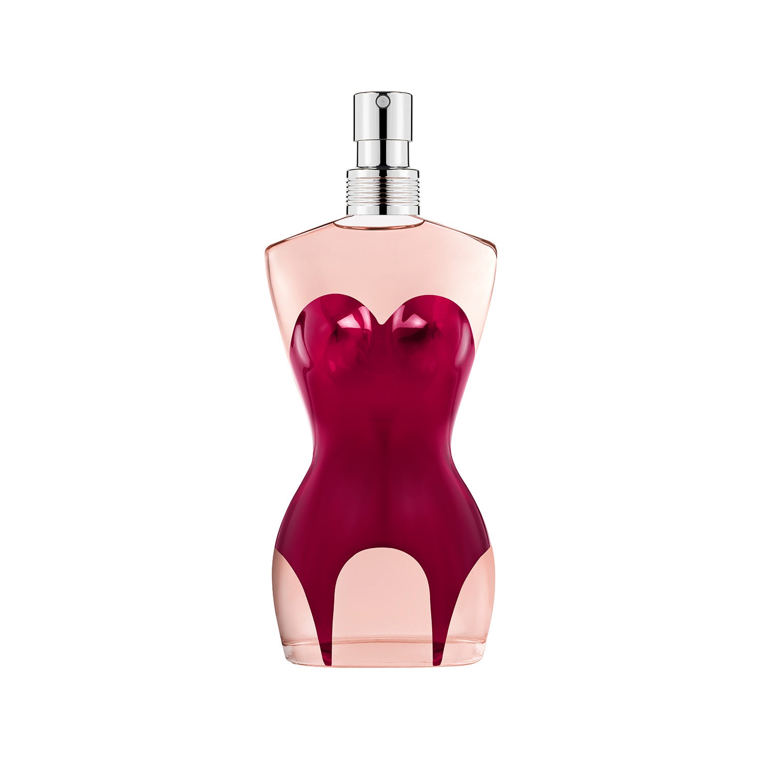 Jean Paul Gaultier Classique Eau de Parfum 50ml