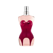 Jean Paul Gaultier Classique Eau de Parfum 50ml