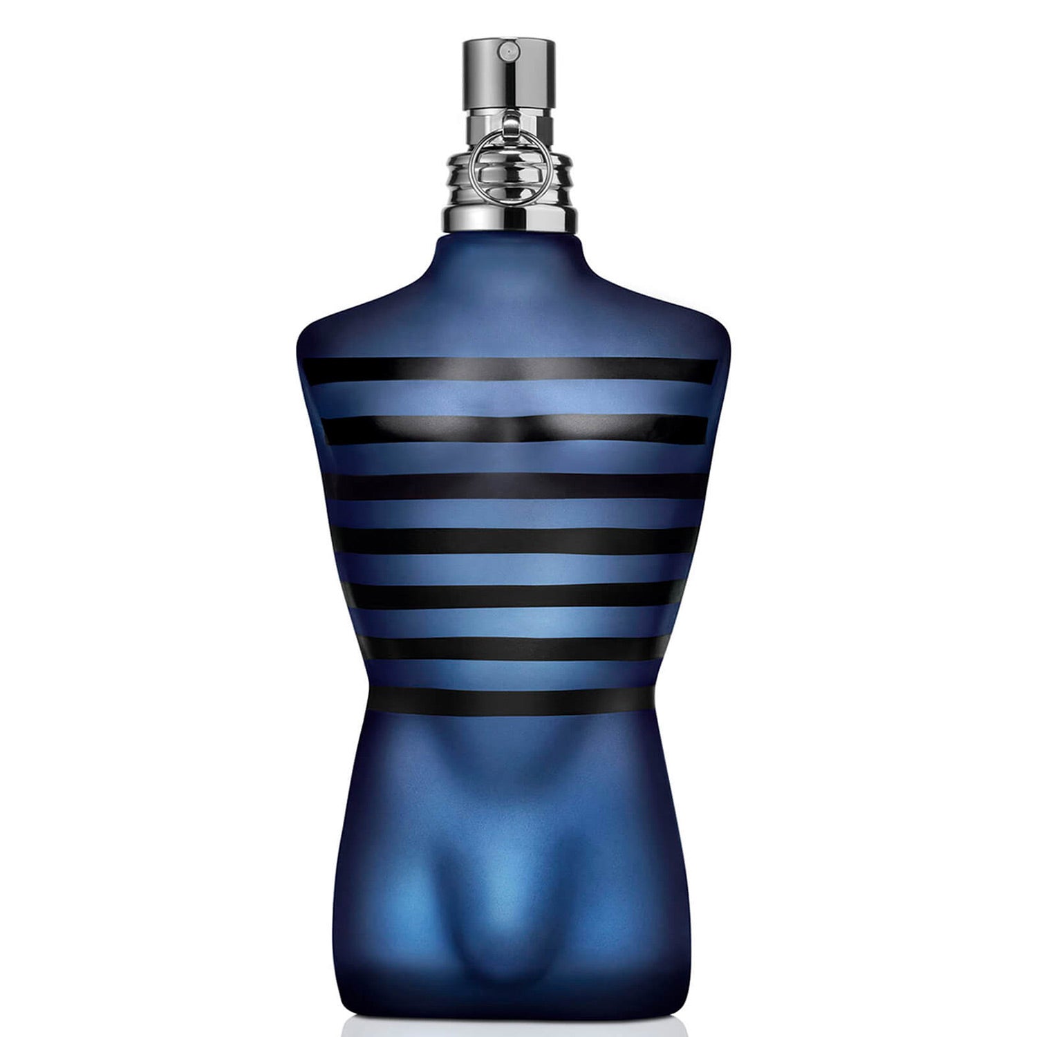 Jean Paul Gaultier Ultra Male Eau De Toilette Intense 125ml