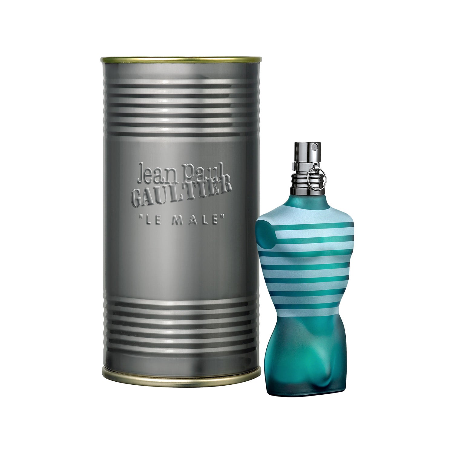Jean Paul Gaultier Le Male Eau de Toilette 40ml