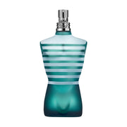 Jean Paul Gaultier Le Male Eau de Toilette 75ml