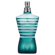 Jean Paul Gaultier Le Male Eau de Toilette Eau de Toilette Natural Spray 200ml