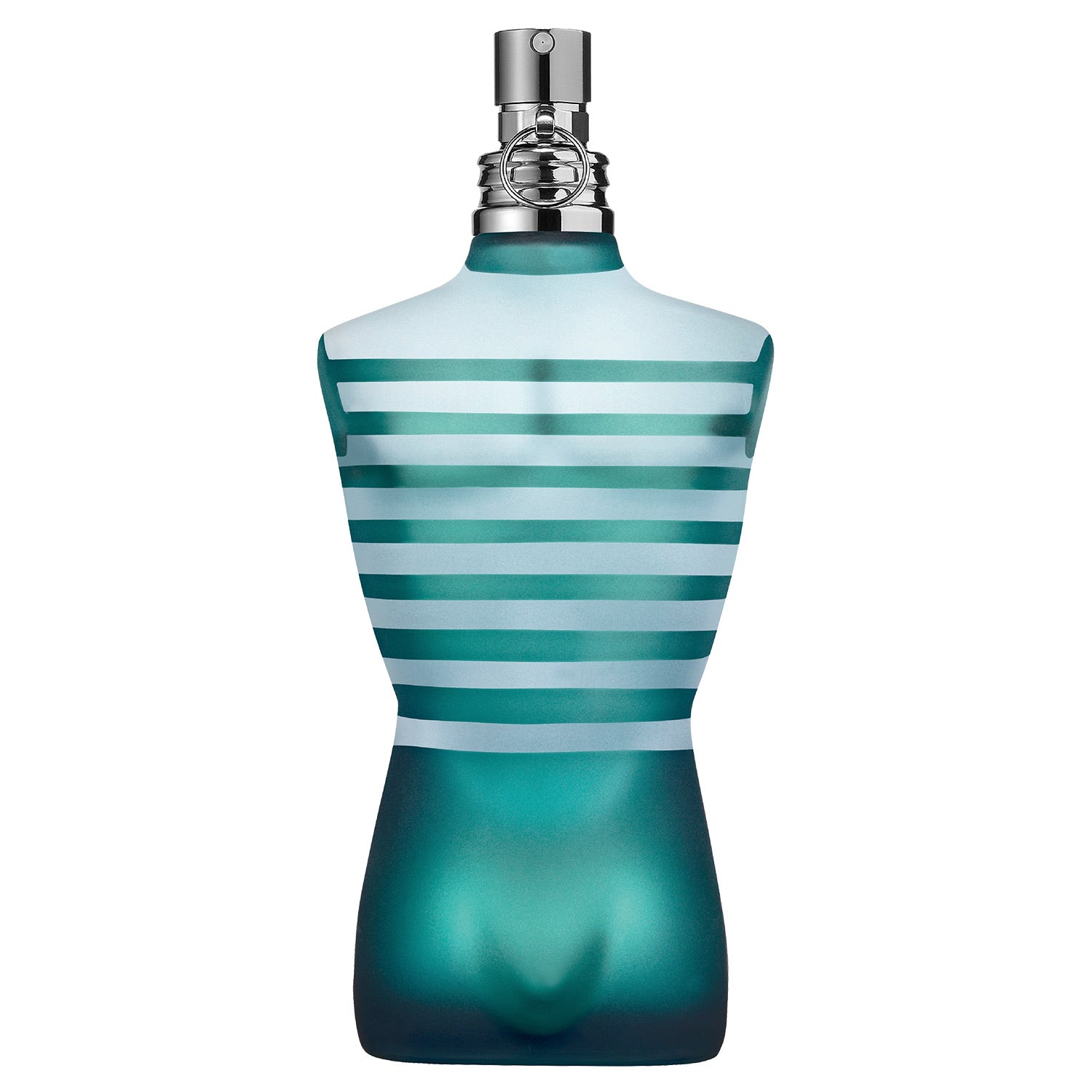 Jean Paul Gaultier Le Male Eau de Toilette Eau de Toilette Natural Spray 200ml