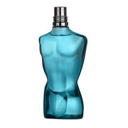 Jean Paul Gaultier Le Male After Shave Lotion 125ml 