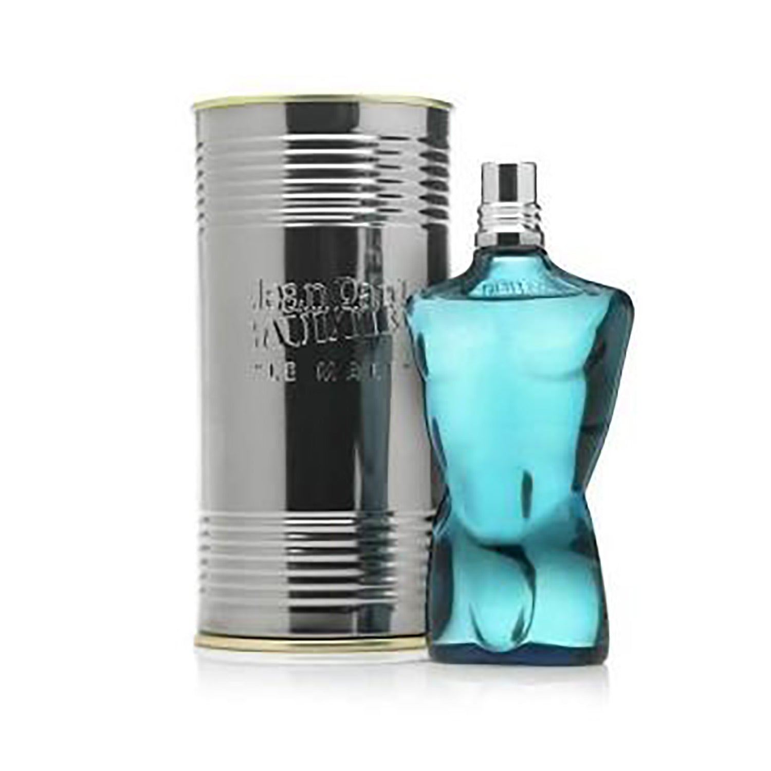 Jean Paul Gaultier Le Male After Shave Lotion 125ml 
