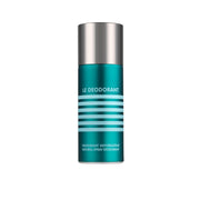 Jean Paul Gaultier Le Male Deodorant Spray 150ml 