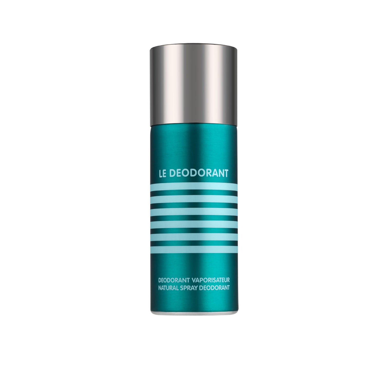 Jean Paul Gaultier Le Male Deodorant Spray 150ml 