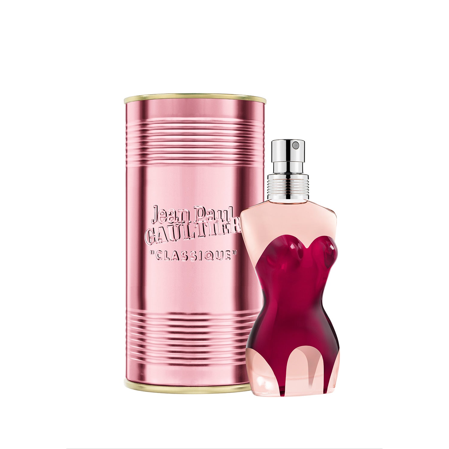 Jean Paul Gaultier Classique Eau de Parfum 30ml 