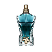Jean Paul Gaultier Le Beau Eau de Toilette 75ml