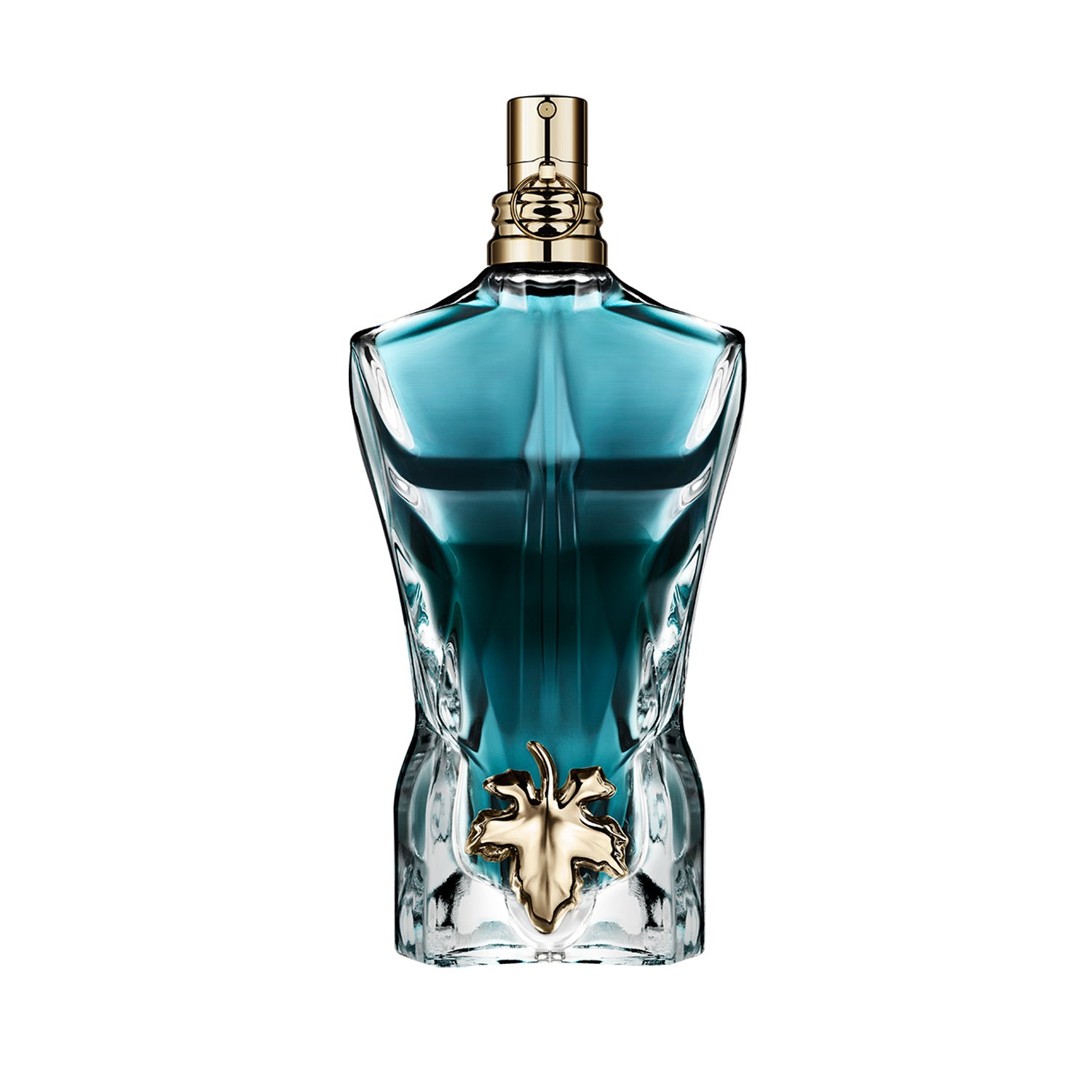 Jean Paul Gaultier Le Beau Eau de Toilette 75ml