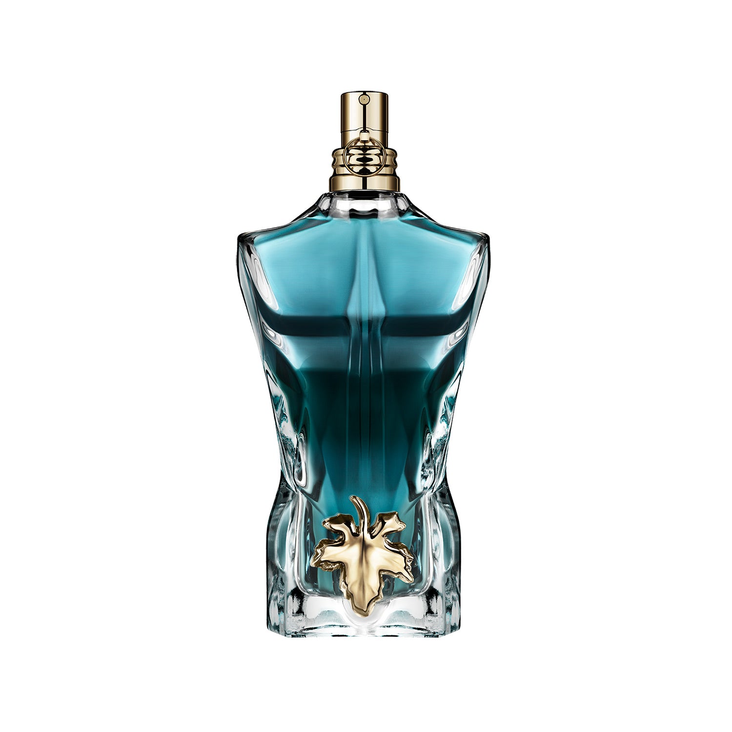 Jean Paul Gaultier Le Beau Eau de Toilette 125ml
