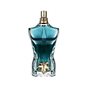 Jean Paul Gaultier Le Beau Eau de Toilette 125ml