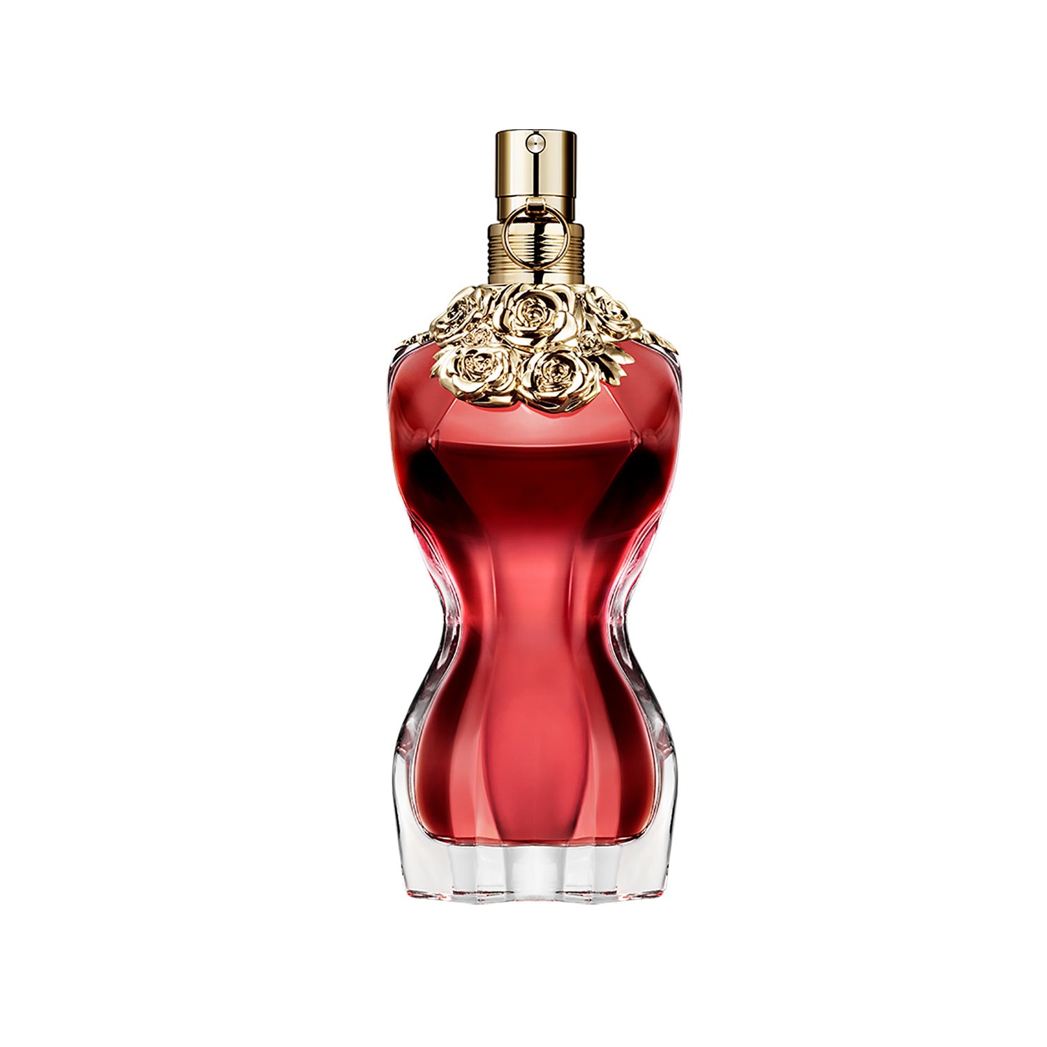 Jean Paul Gaultier La Belle Eau de Parfum 50ml