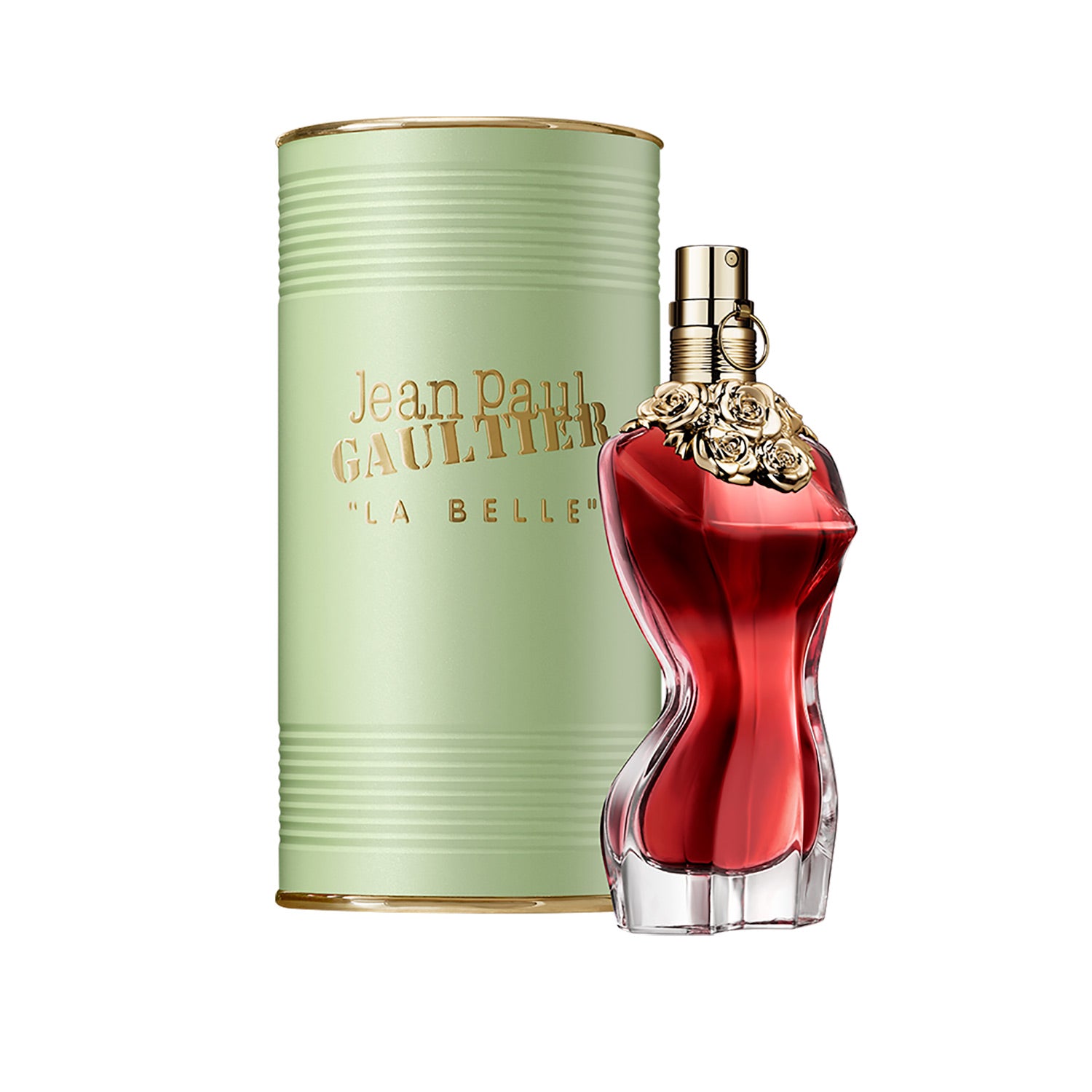 Jean Paul Gaultier La Belle Eau de Parfum 50ml