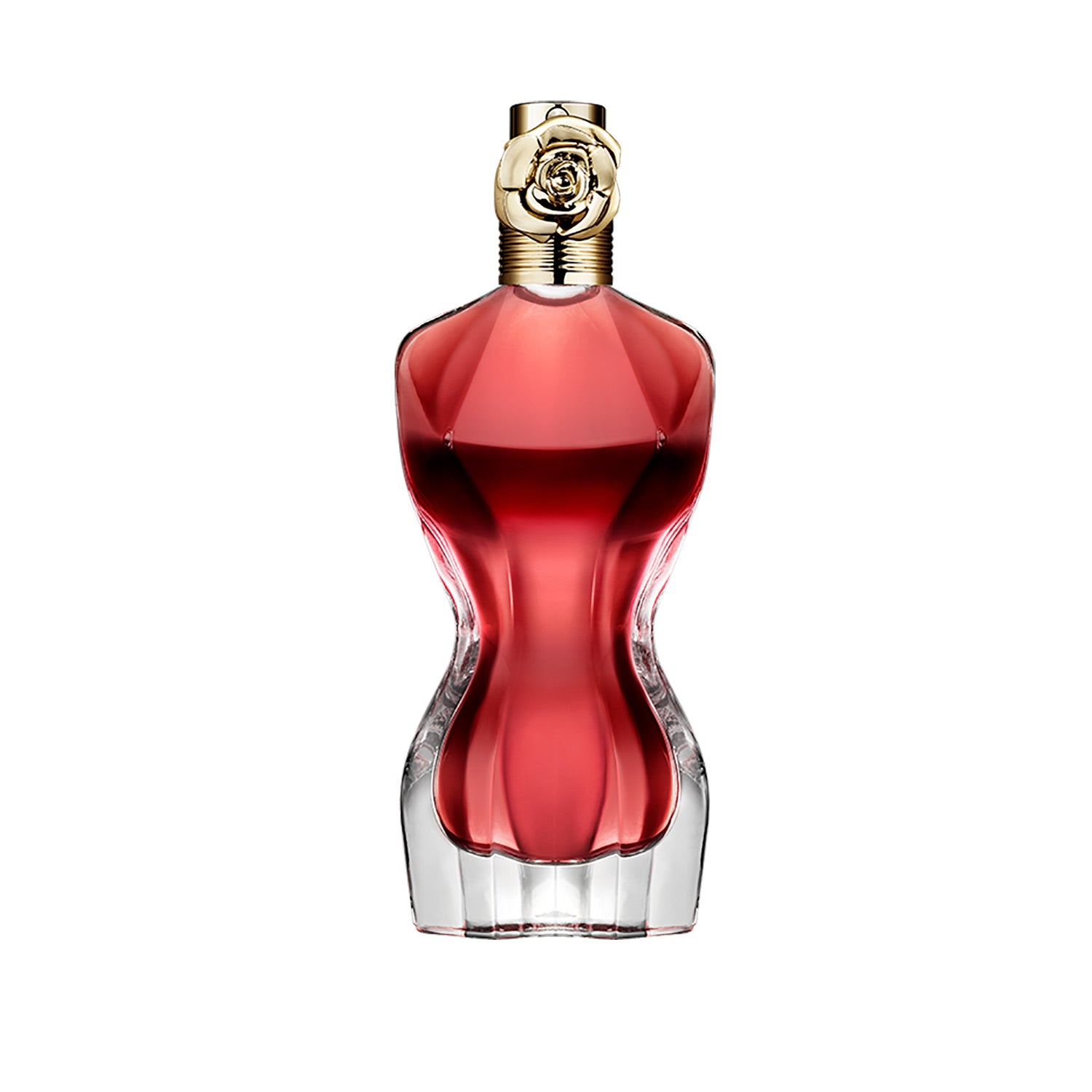 Jean Paul Gaultier La Belle Eau de Parfum 30ml