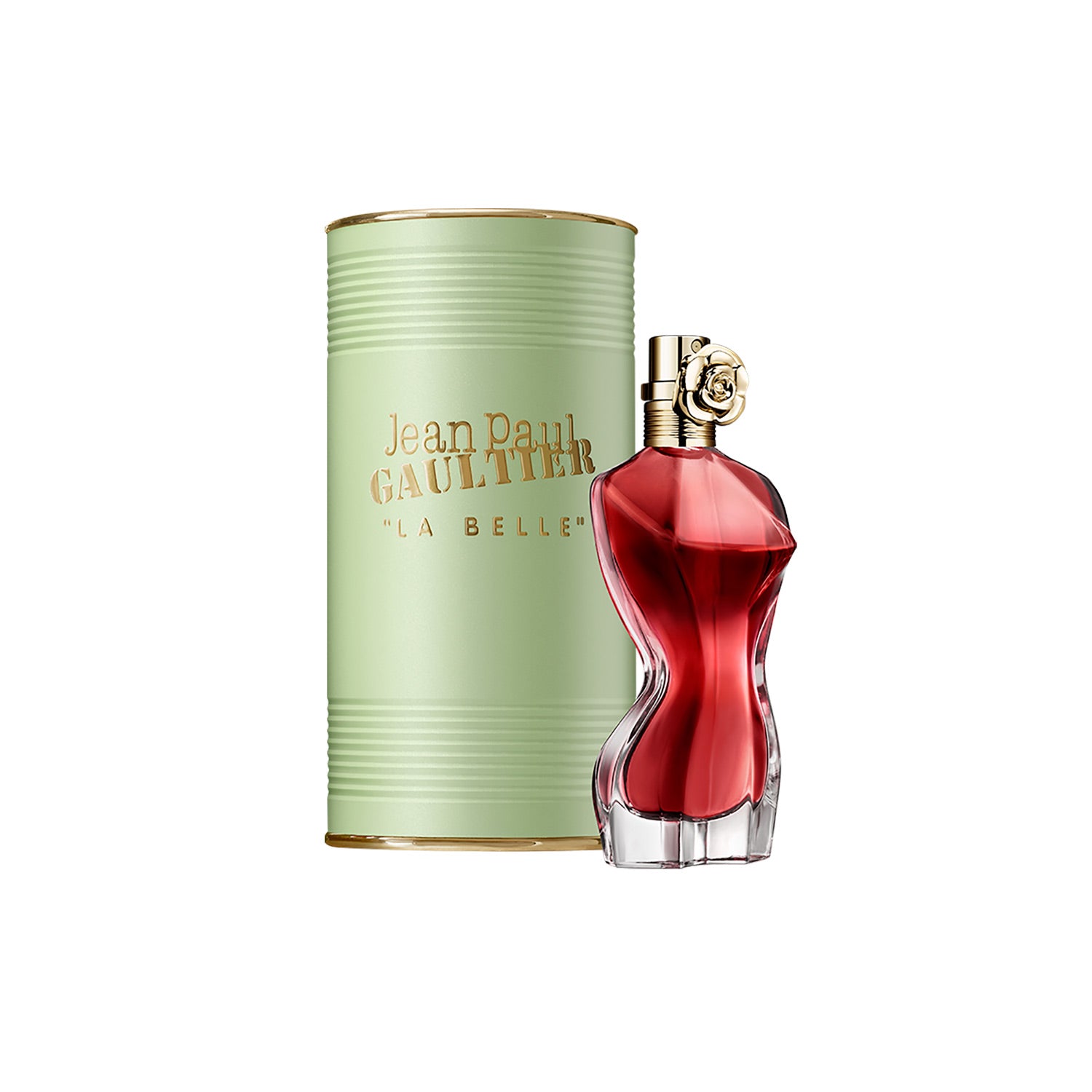 Jean Paul Gaultier La Belle Eau de Parfum 30ml