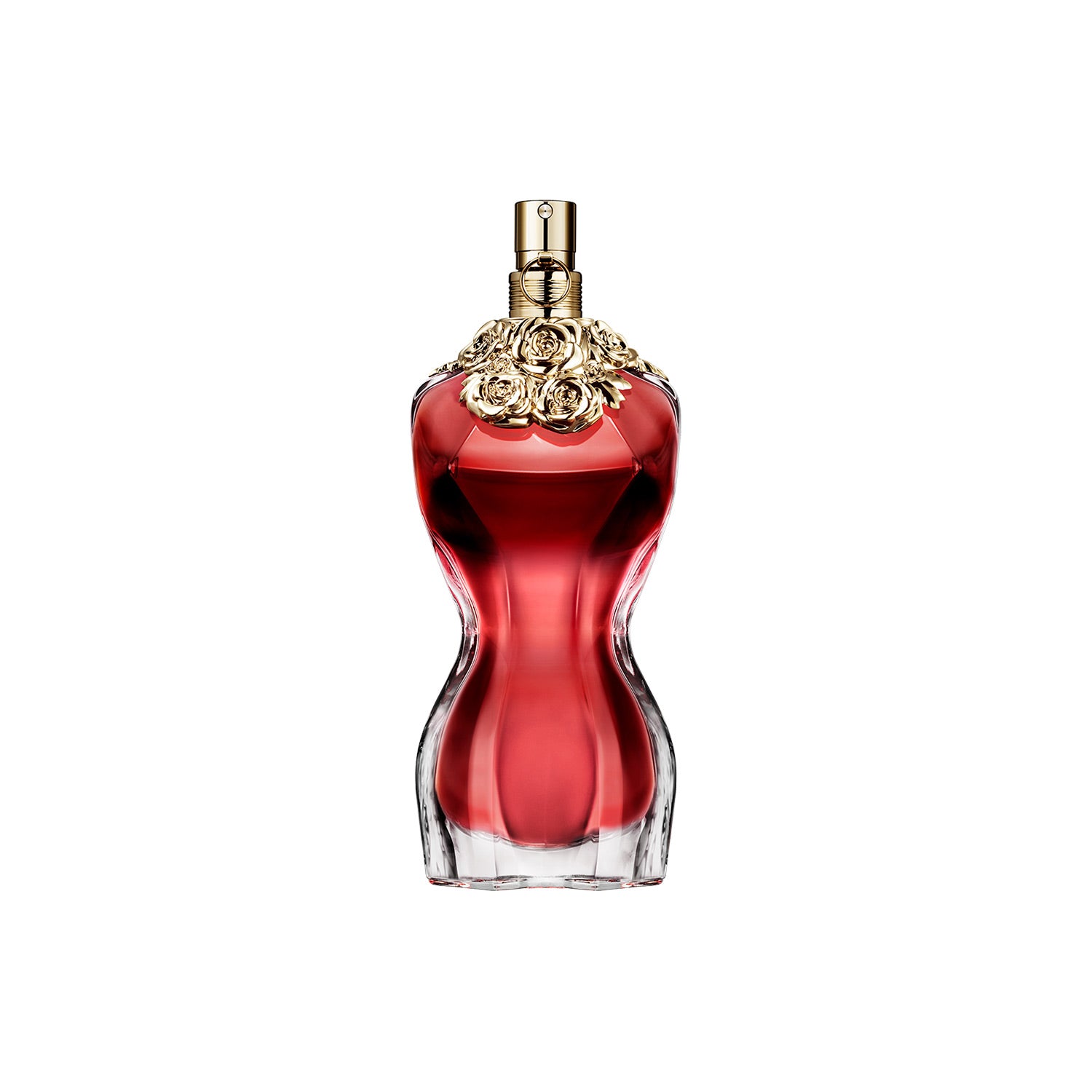 Jean Paul Gaultier La Belle Eau de Parfum 100ml