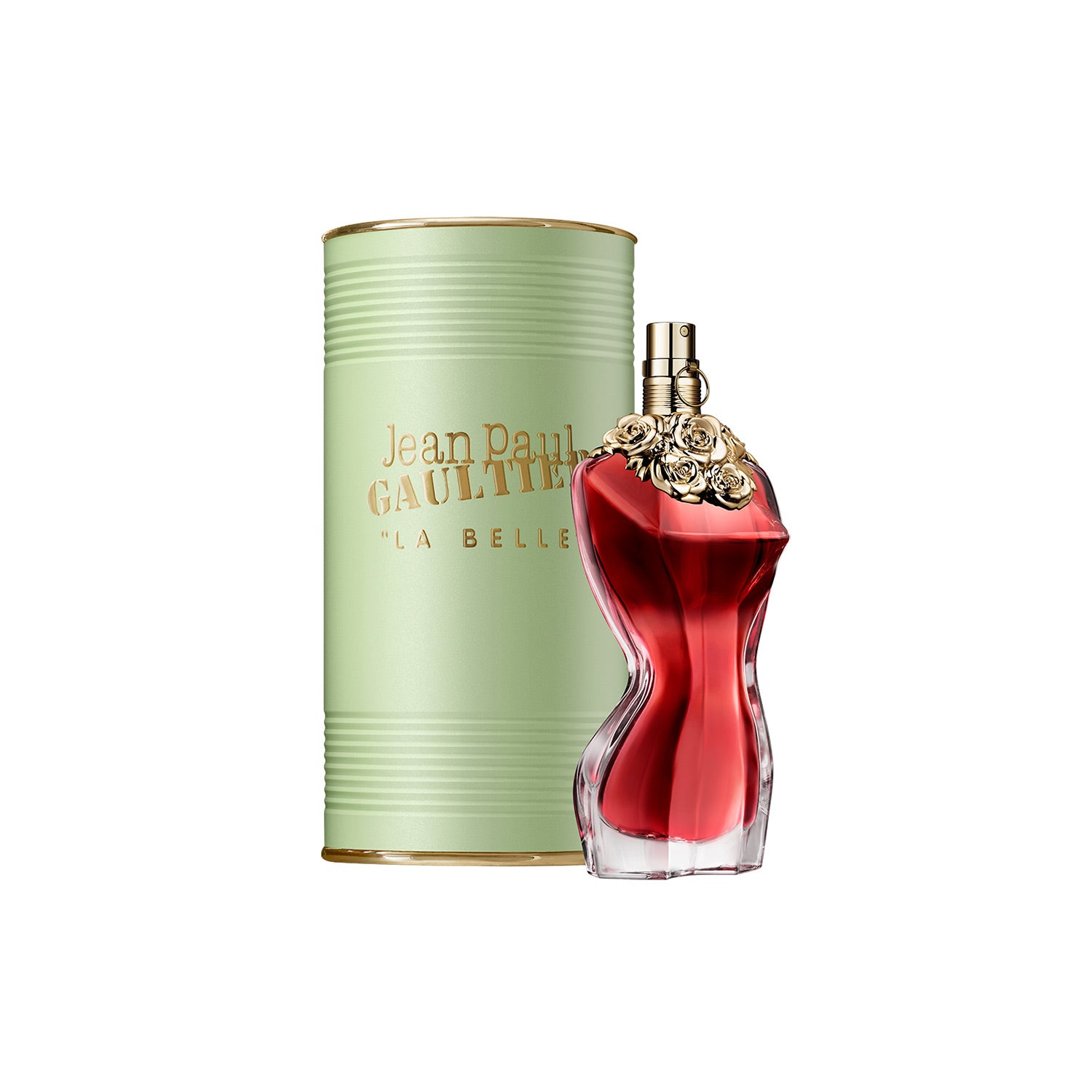 Jean Paul Gaultier La Belle Eau de Parfum 100ml