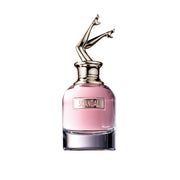 Jean Paul Gaultier Scandal A Paris Eau de Toilette 50ml