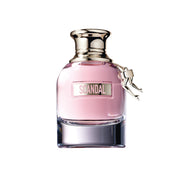 Jean Paul Gaultier Scandal A Paris Eau de Toilette 30ml