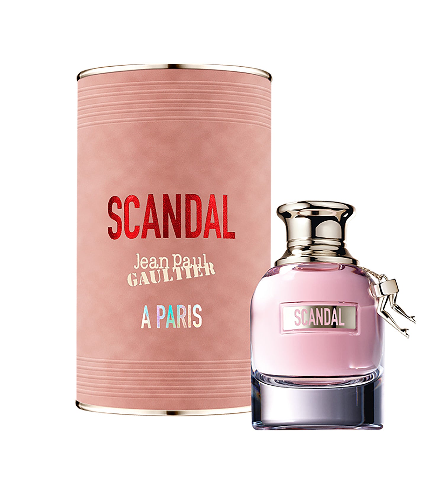 Jean Paul Gaultier Scandal A Paris Eau de Toilette 30ml