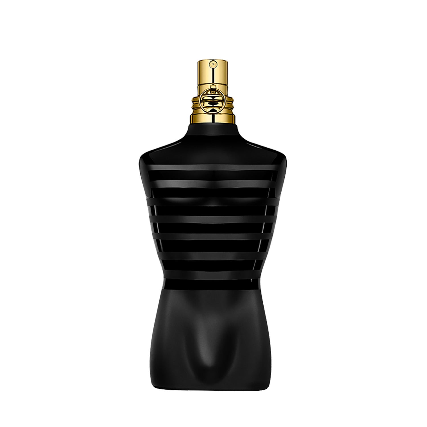 Jean Paul Gaultier Le Male Eau de Perfum 75ml