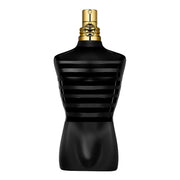 Jean Paul Gaultier Le Male Eau de Perfum 125ml