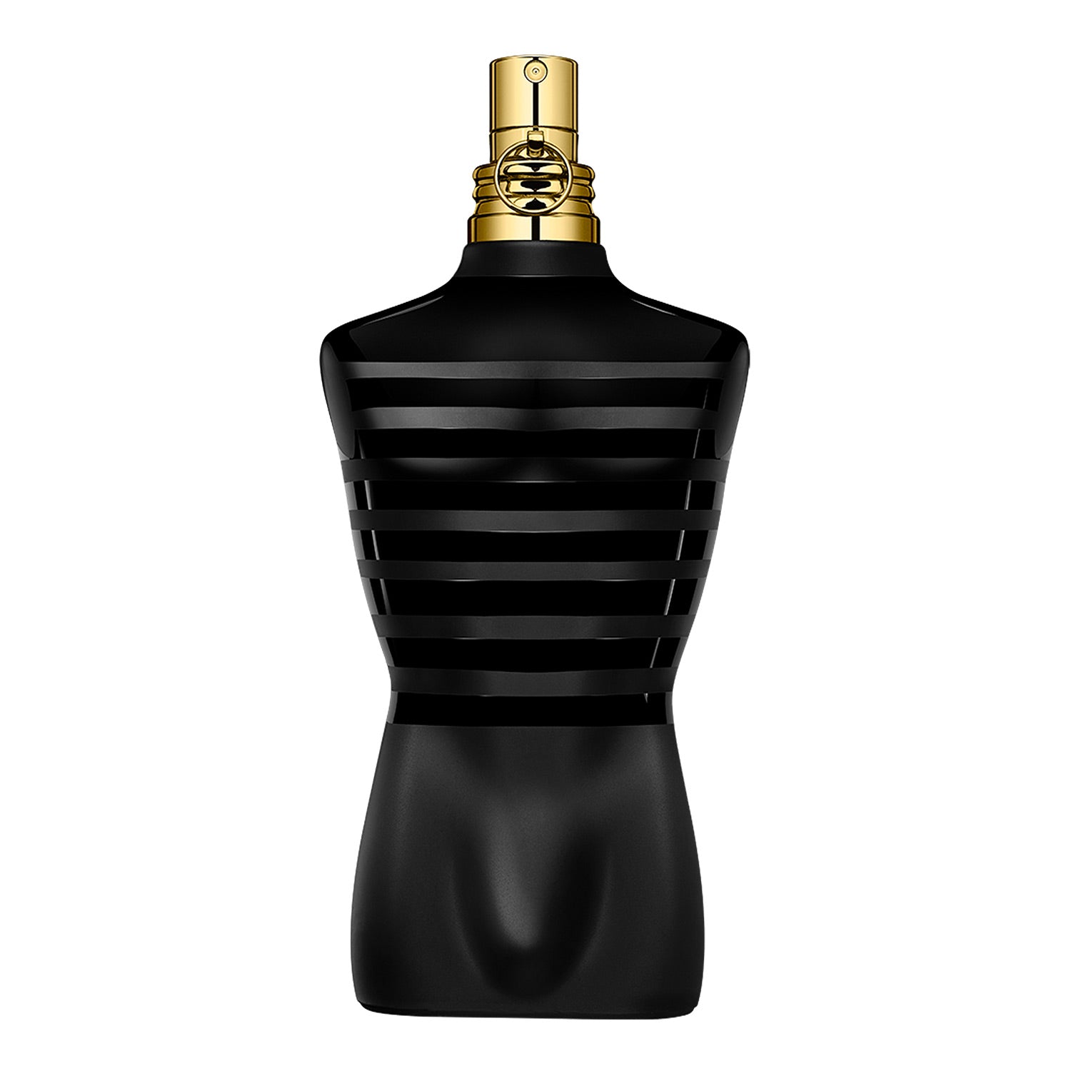 Jean Paul Gaultier Le Male Eau de Perfum 125ml