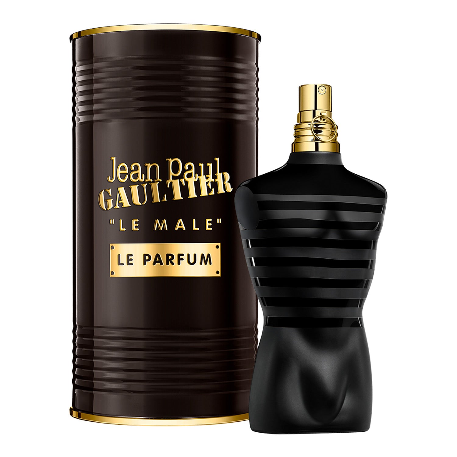 Jean Paul Gaultier Le Male Eau de Perfum 125ml