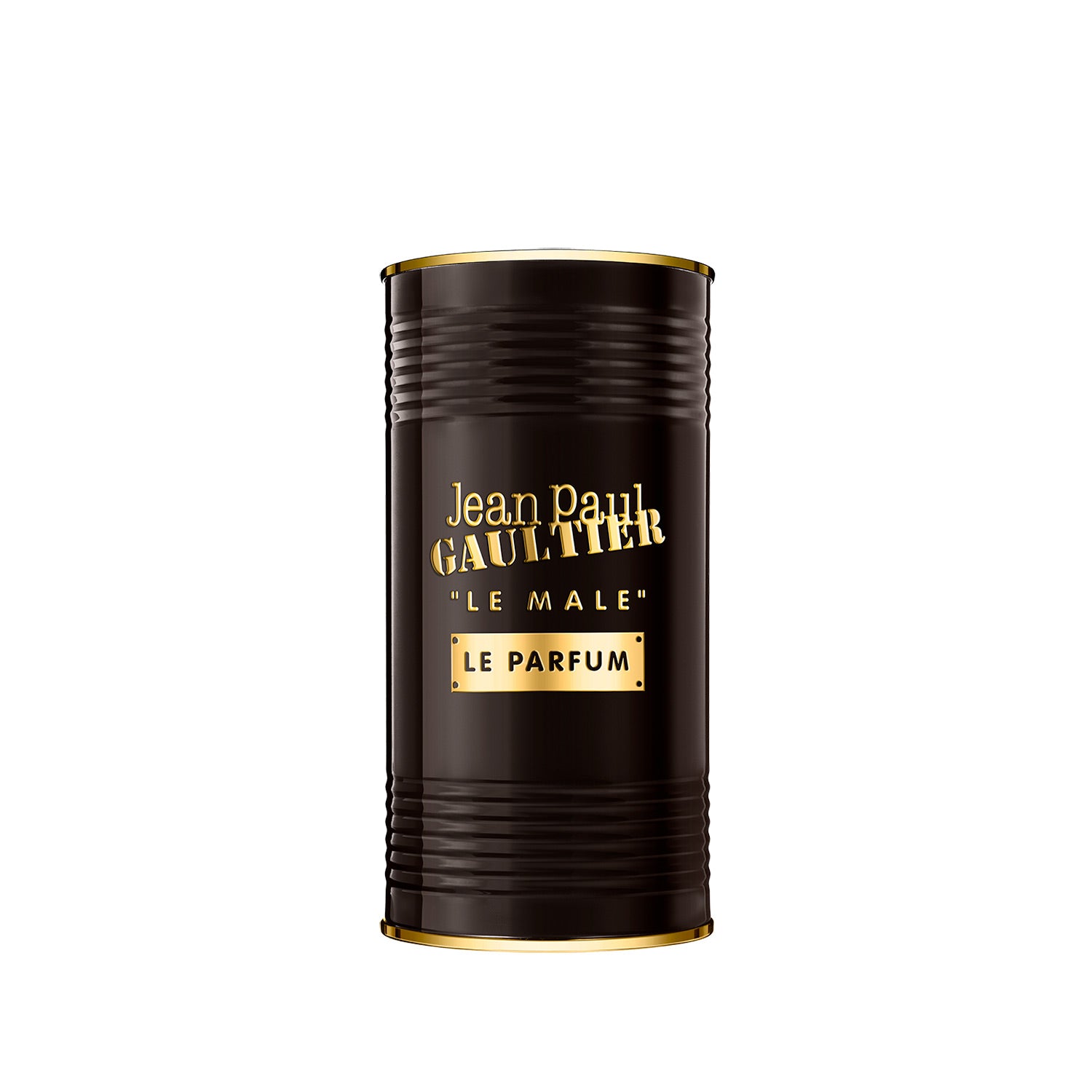 Jean Paul Gaultier Le Male Eau de Perfum 125ml