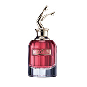 Jean Paul Gaultier So Scandal! Eau de Parfum 80ml
