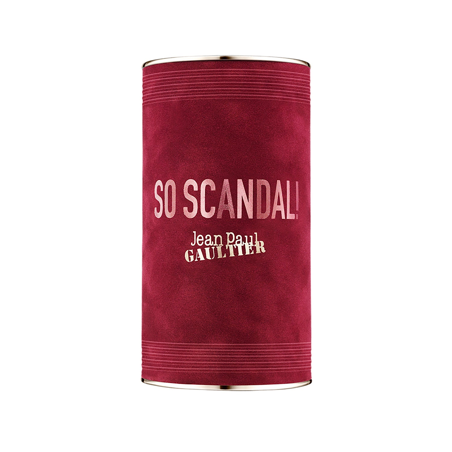 Jean Paul Gaultier So Scandal! Eau de Parfum 50ml