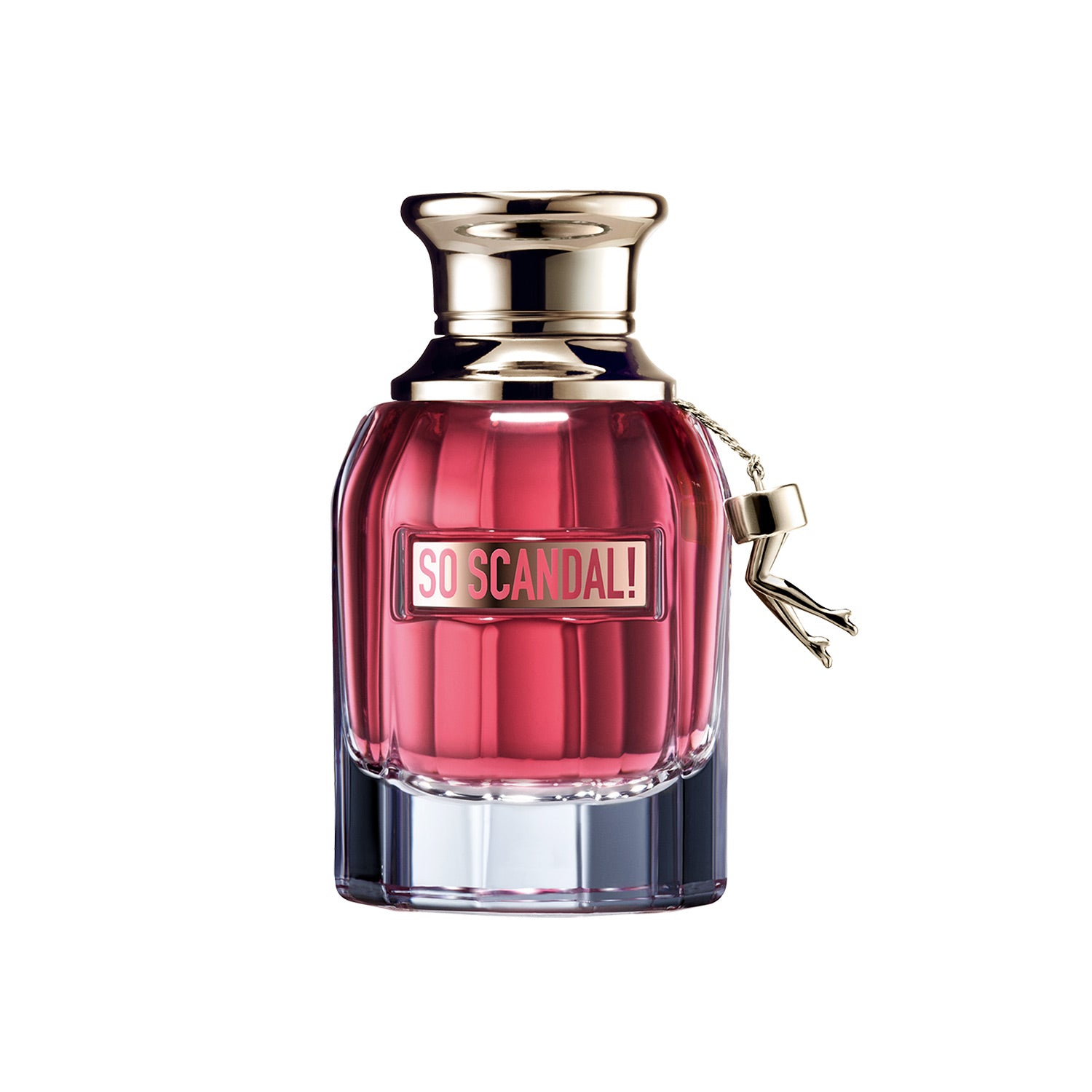 Jean Paul Gaultier So Scandal! Eau de Parfum 30ml