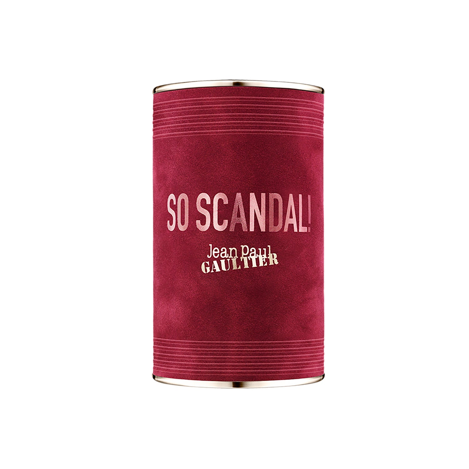 Jean Paul Gaultier So Scandal! Eau de Parfum 30ml