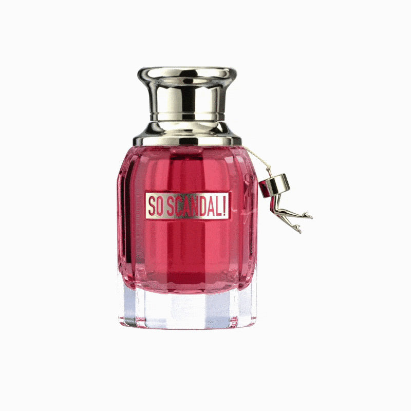 Jean Paul Gaultier So Scandal! Eau de Parfum 30ml