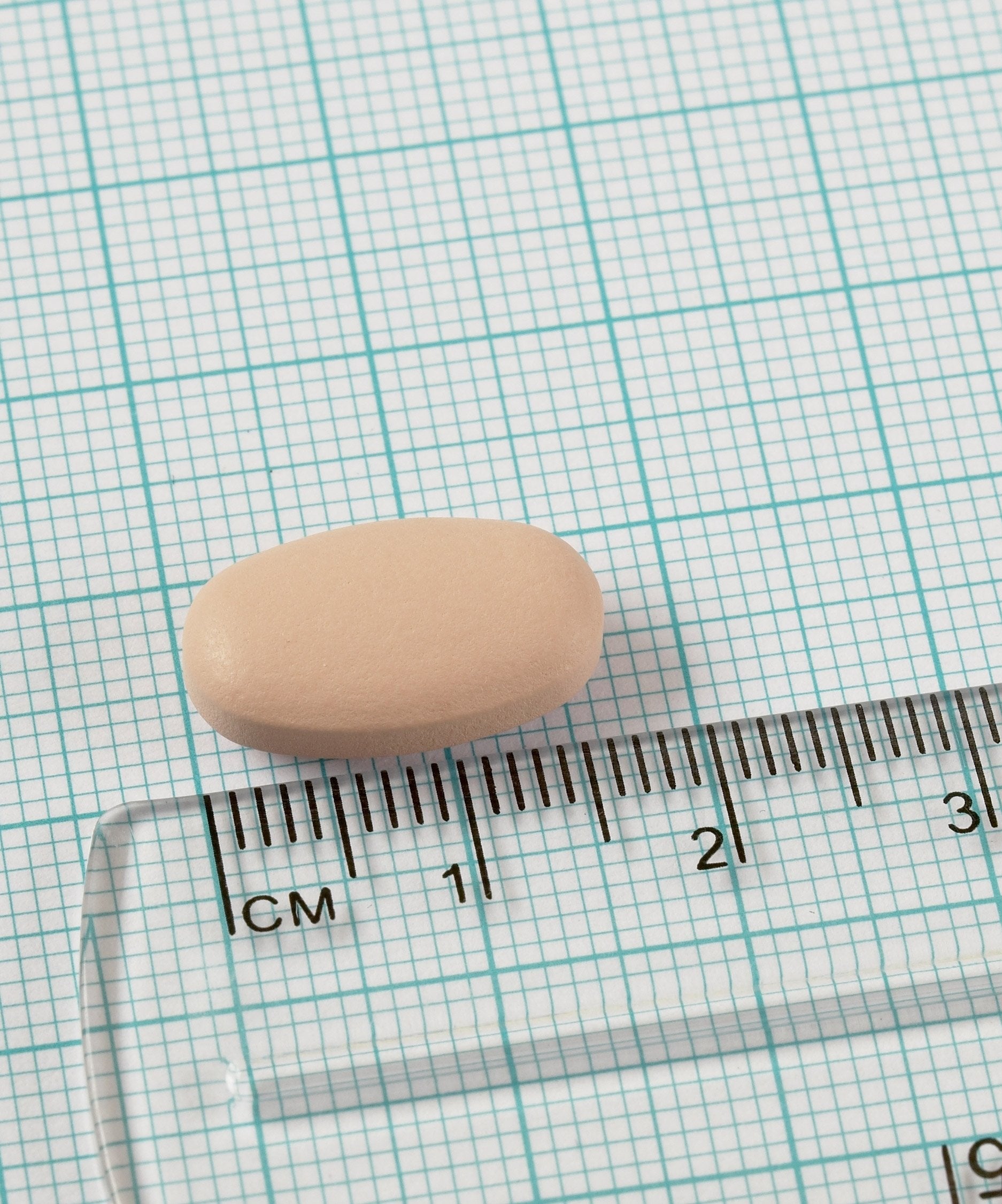 Lamberts Health Care Premtesse® (NOW IMPROVED FORMULATION)