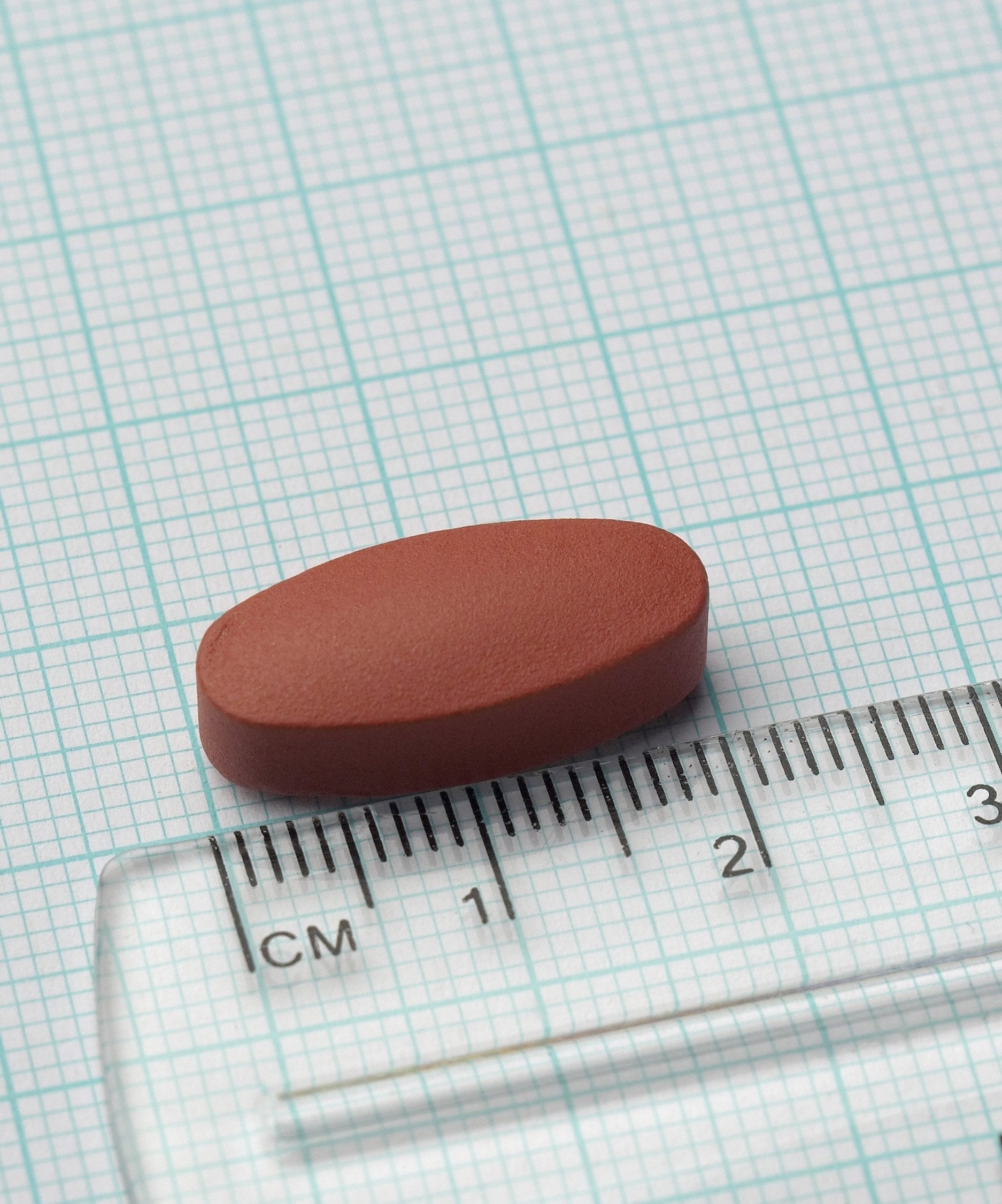 Lamberts Florisene for women