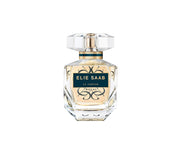 Elie Saab Le Parfum Royal Eau de Parfum 50 ml