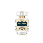Elie Saab Le Parfum Royal Eau de Parfum 90 ml