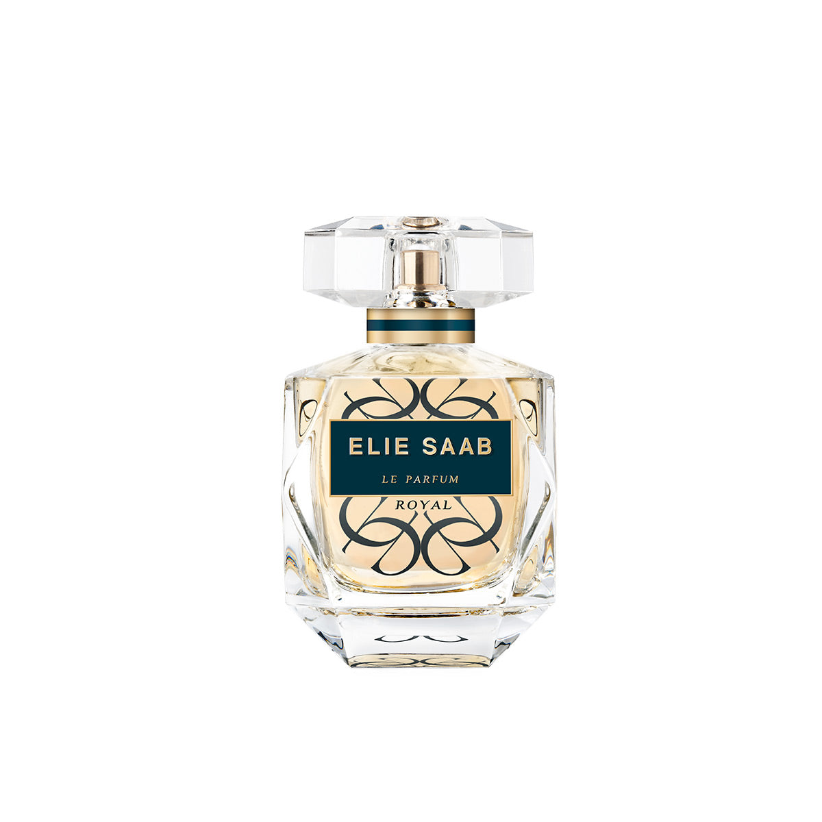 Elie Saab Le Parfum Royal Eau de Parfum 90 ml