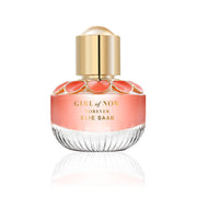 Elie Saab Girl of Now Forever Eau de Parfum 30 ml