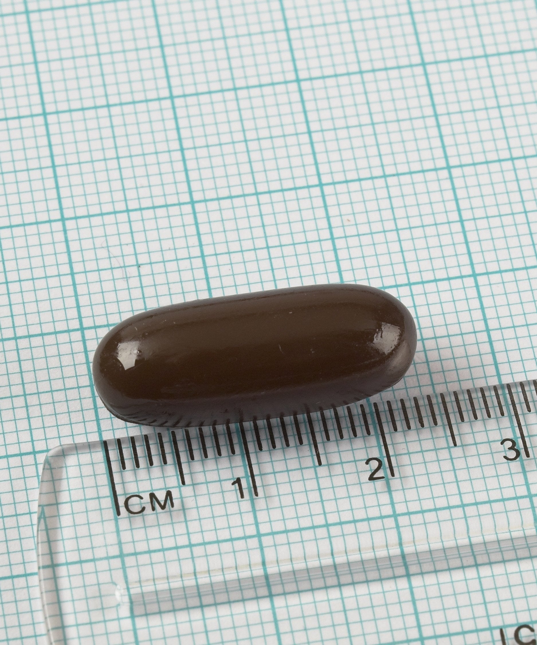 Lamberts Health Care Flax Seed Oil 1000mg