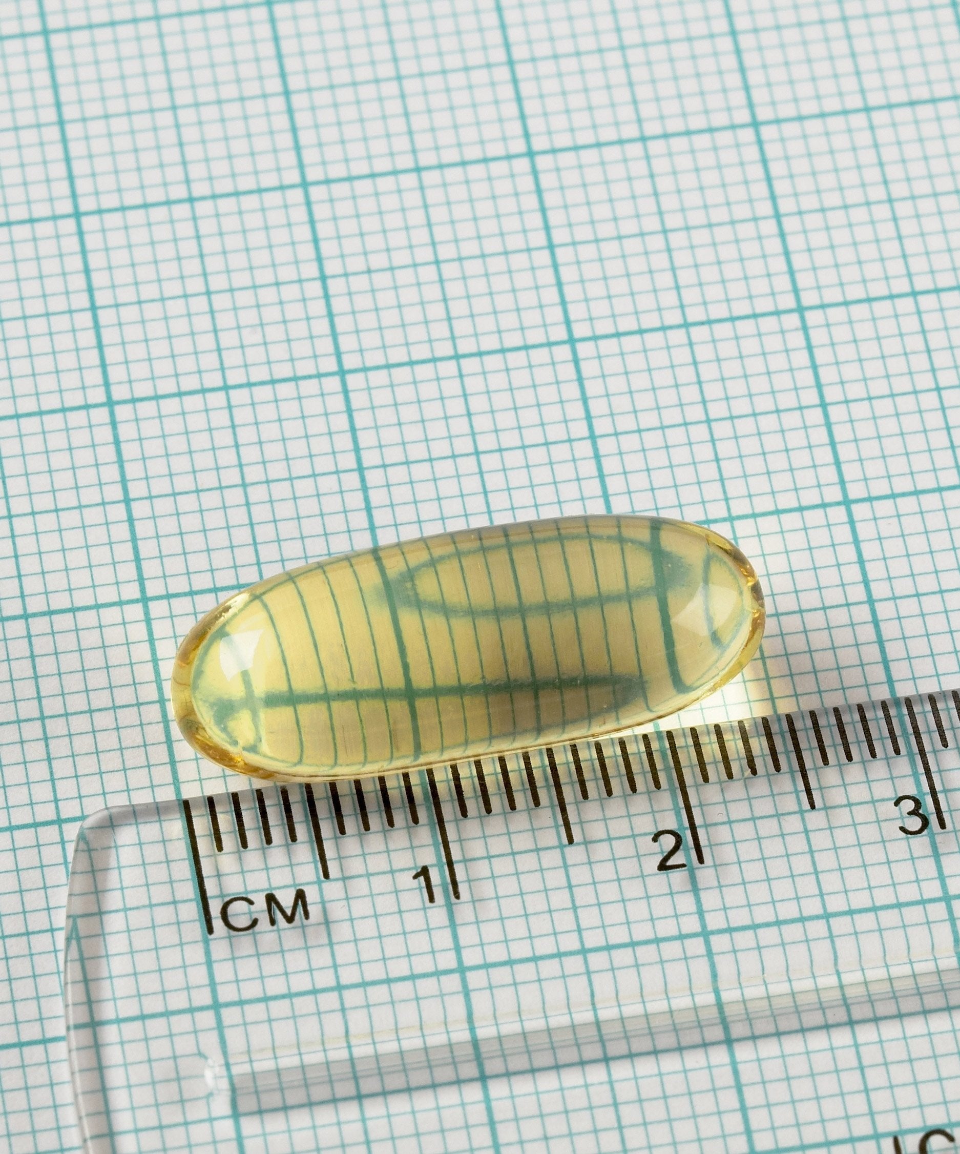 Lamberts Health Care Omega 3 6 9 1200mg