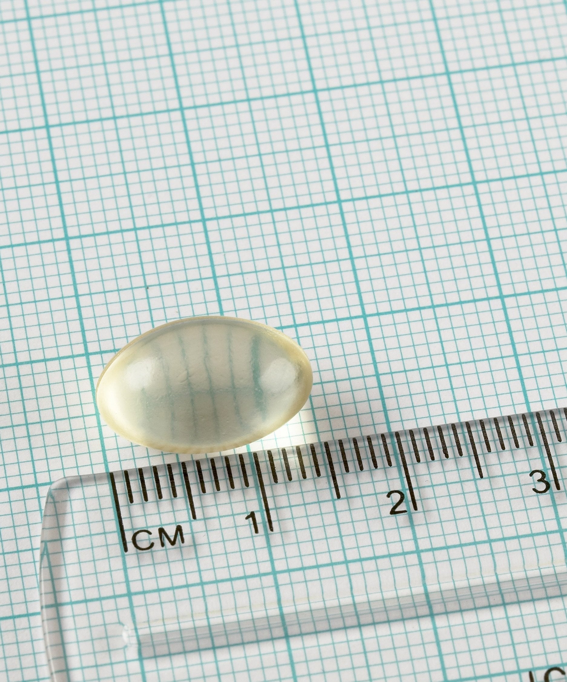 Lamberts Health Care Pure Evening Primrose Oil 500mg