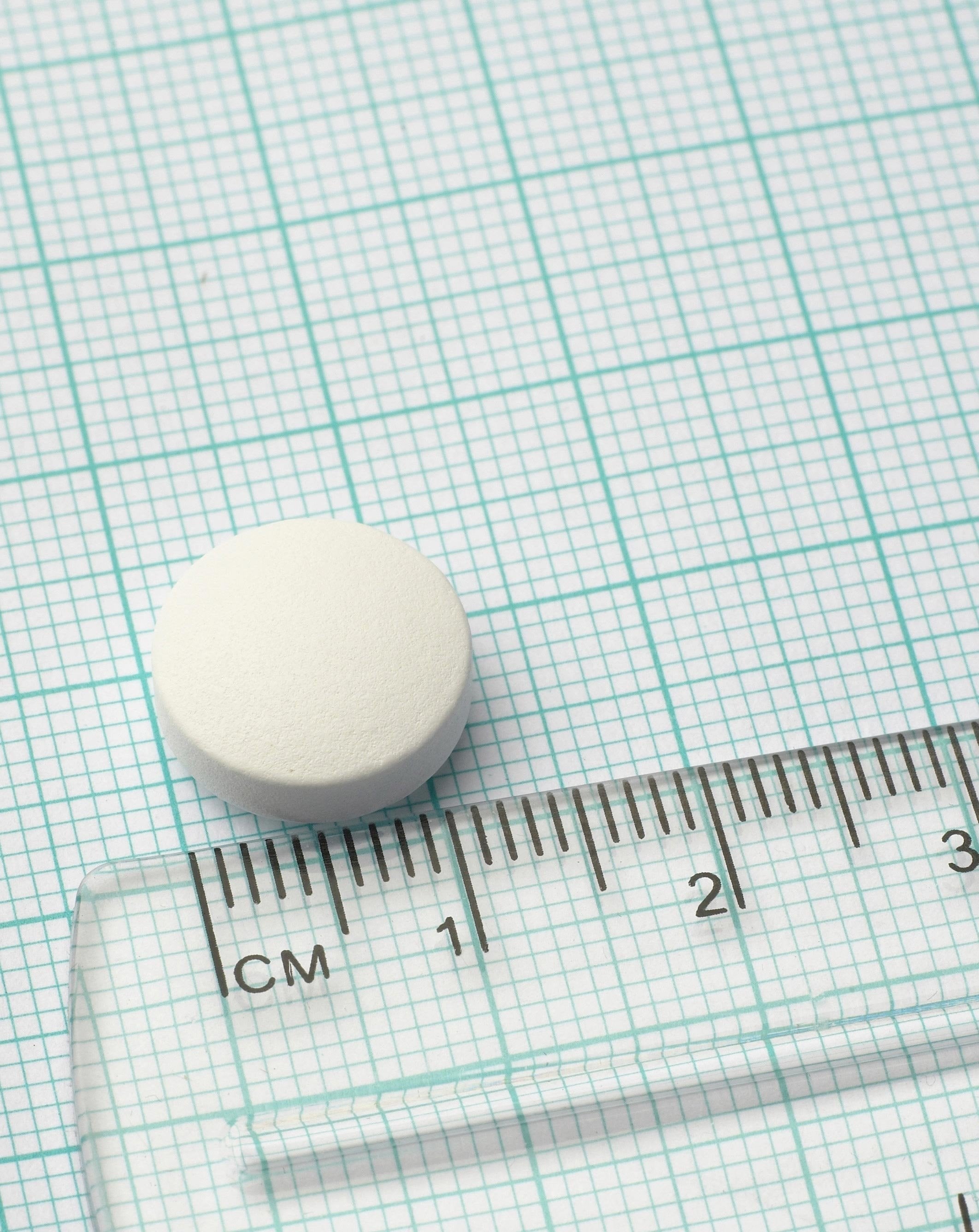 Lamberts Health Care 5-HTP 100mg