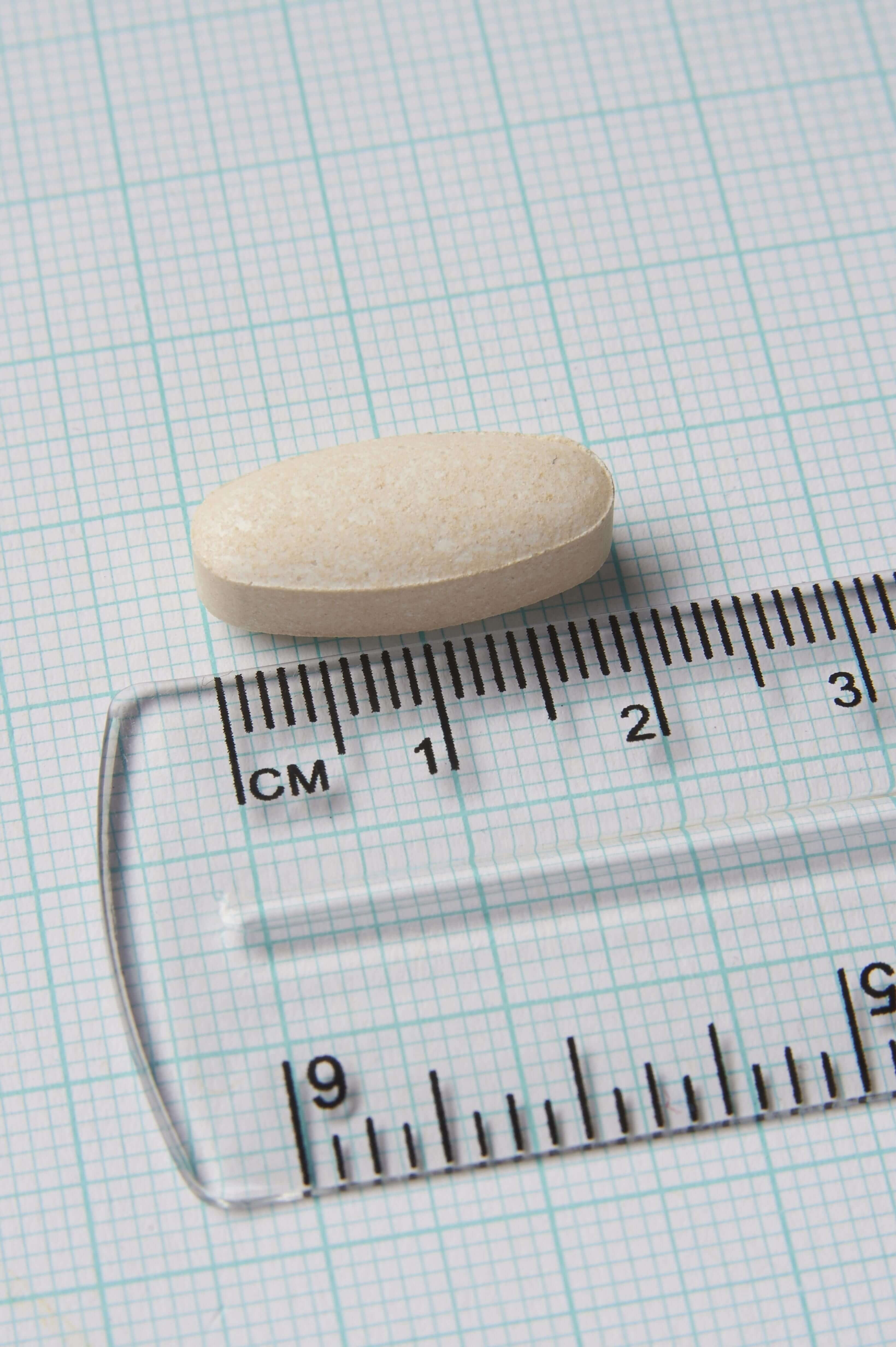 Lamberts Health Care Beta Glucan Complex