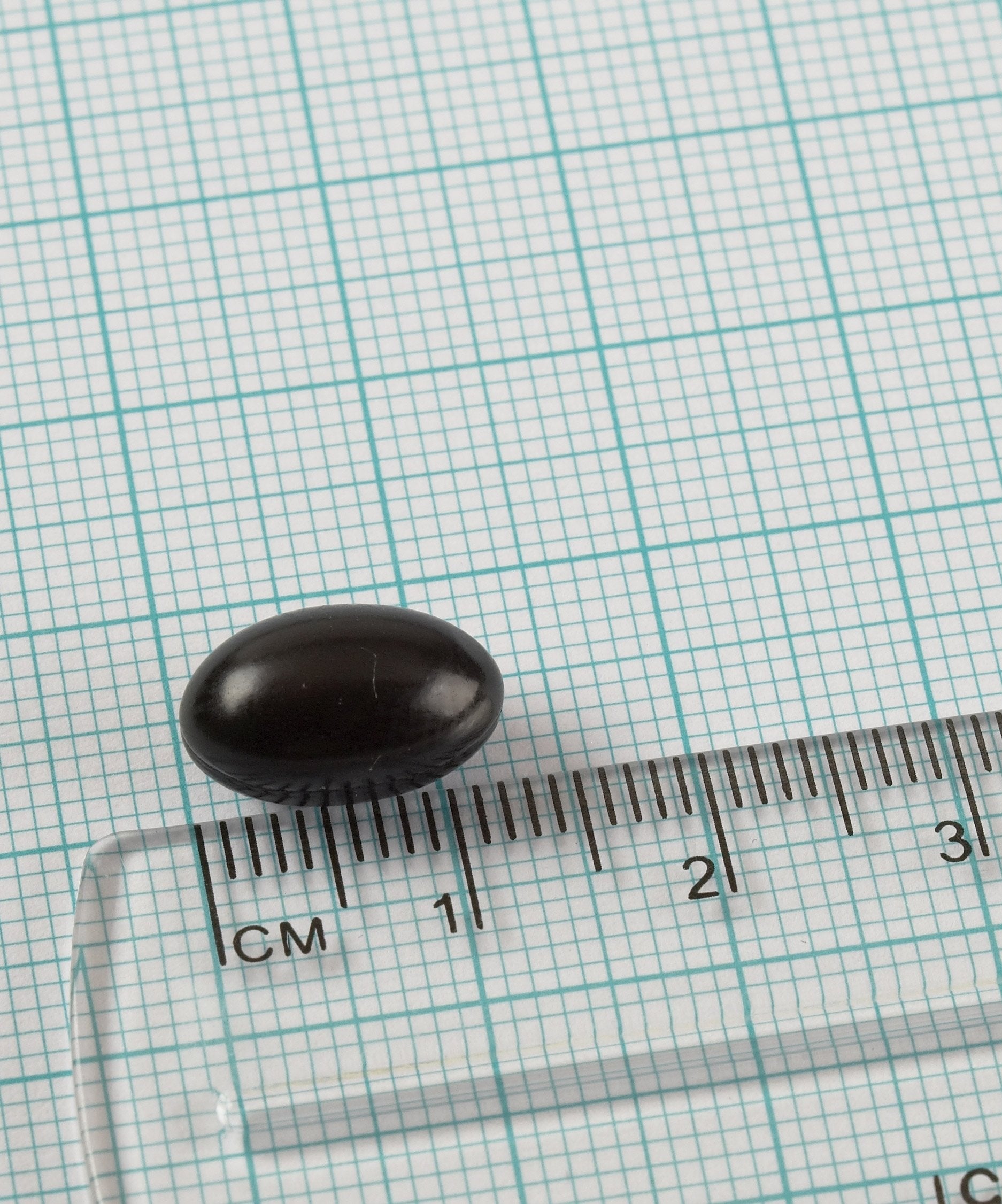 Lamberts Health Care Co-Enzyme Q10 100mg